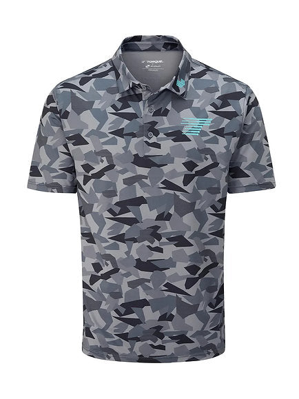 Polera Stuburt Torque Santiago