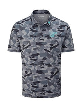Polera Stuburt Torque Santiago