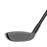 Hibrido TaylorMade Qi35 Fujikura Ventus Blue HB 7 RH