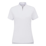 Polera Ping Oona