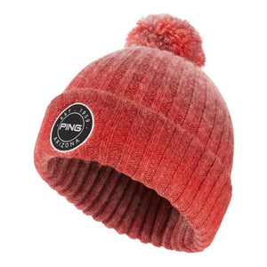 Gorros