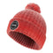 Gorros