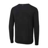 Chaleco Ping Sullivan Negro