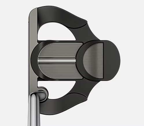 Putter Ping Scottdale Craz-E LH
