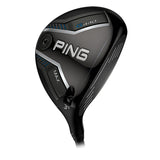 Fairway Ping G440 Max Alta Quick 45 RH