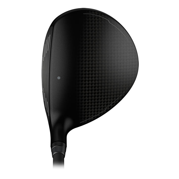 Fairway Ping G440 Max Alta Quick 45 RH