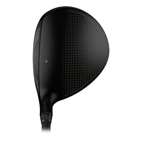 Fairway Ping G440 Max Alta Quick 45 RH