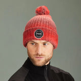 Gorro Ping Barraclough