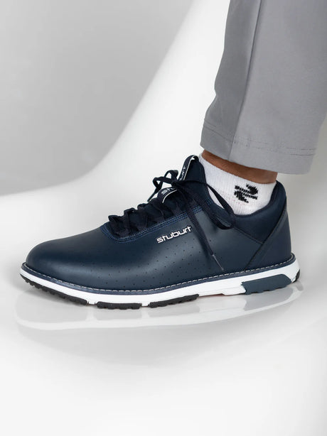 Calcetines Stuburt Low Cut