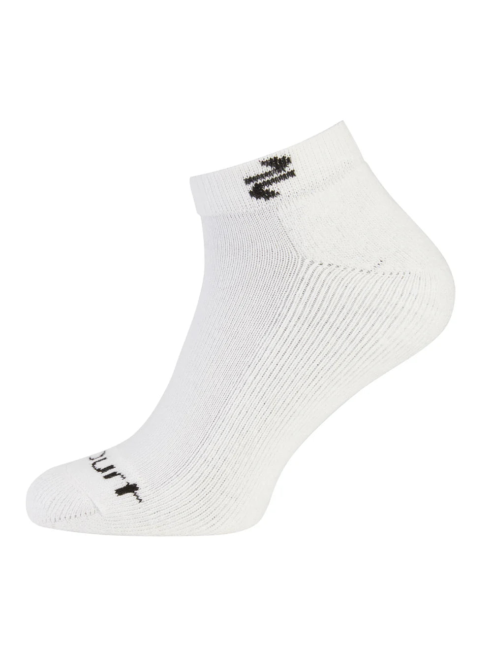 Calcetines Stuburt Low Cut