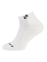 Calcetines Stuburt Low Cut
