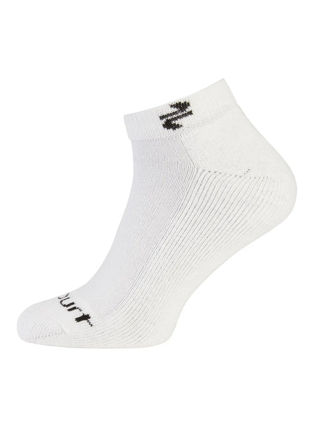 Calcetines Stuburt Low Cut