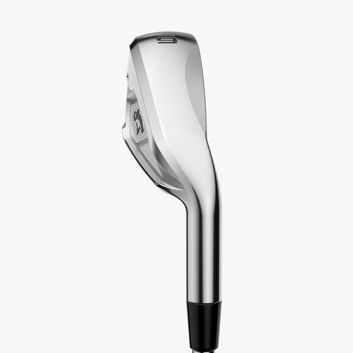 Set de Fierros Callaway Elyte X PTT Vector RH