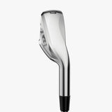 Set de Fierros Callaway Elyte X PTT Vector RH