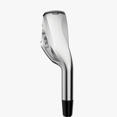 Set de Fierros Callaway Elyte X PTT Vector RH