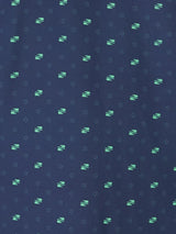 Polera Stuburt Cuckoo