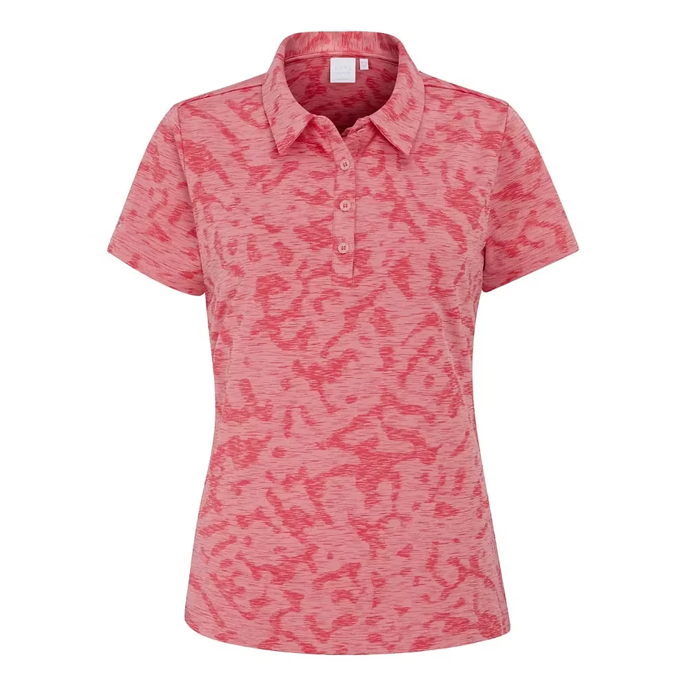 Polera Ping Bethany