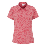 Polera Ping Bethany