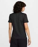 Polera Nike Victory Stripe