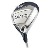 Fairway Ping G Le3 ULT 250 UL LH