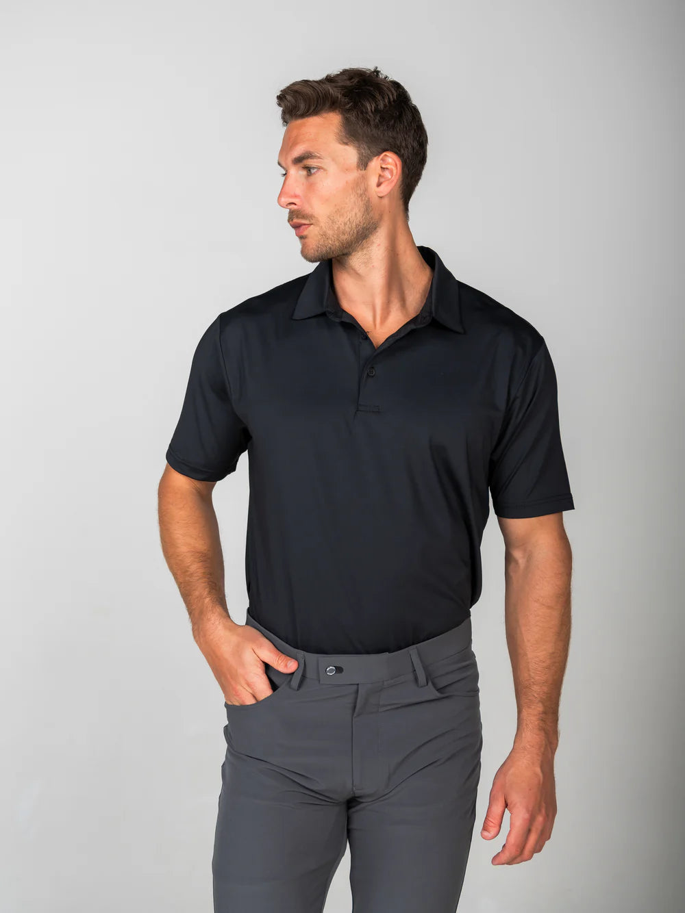 Polera Stuburt Kestrel
