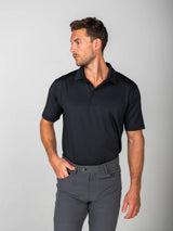 Polera Stuburt Kestrel