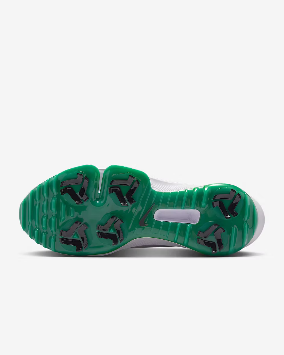 Zapatos Nike Air Infinity Tour 2 Wide