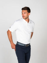 Polera Stuburt Kestrel