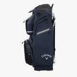Bolsa Cart Callaway Cargo 25 Azul