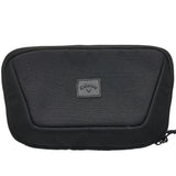 Bolso Callaway Clubhouse Travel Kit
