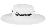 Jockey TaylorMade Metaley Lit Talla M