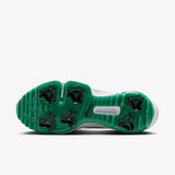 Zapatos Nike Air Infinity Tour 2