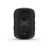 Garmin Ciclocomputador Edge® 840 SA - Rideshop