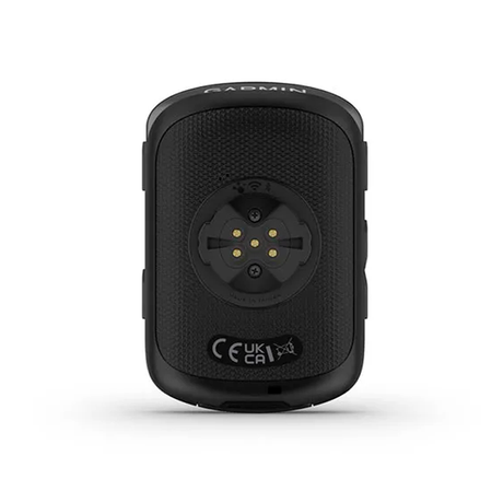 Garmin Ciclocomputador Edge® 840 SA - Rideshop