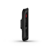 Garmin Ciclocomputador Edge® 840 SA - Rideshop