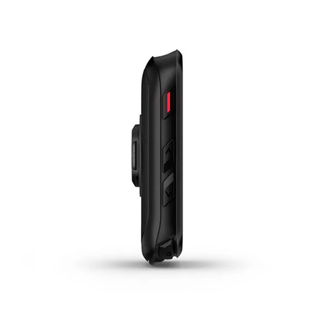 Garmin Ciclocomputador Edge® 840 SA - Rideshop