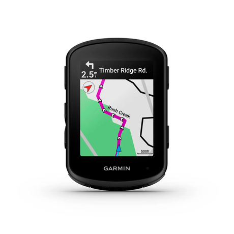 Garmin Ciclocomputador Edge® 840 SA - Rideshop