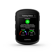 Garmin Ciclocomputador Edge® 840 SA - Rideshop