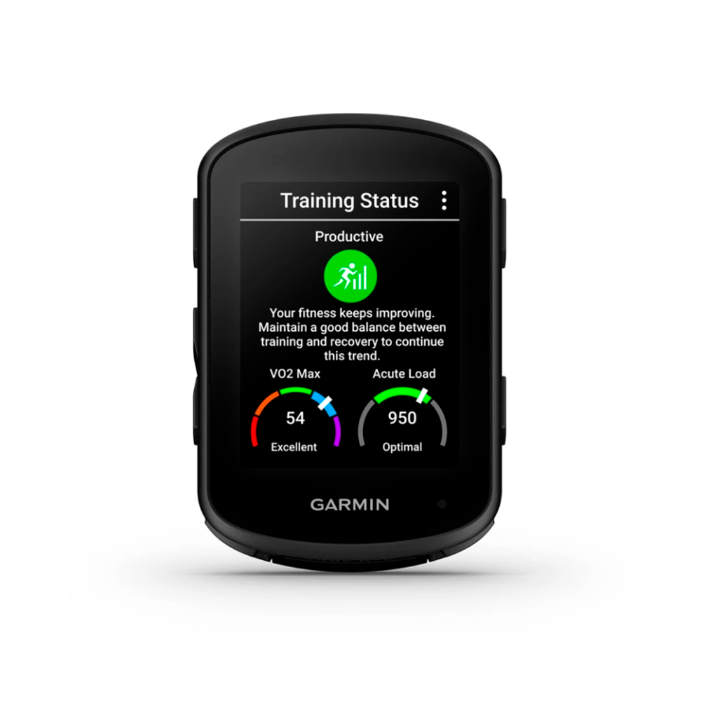 Garmin Ciclocomputador Edge® 840 SA - Rideshop