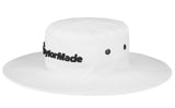 Jockey TaylorMade Metaley Lit Talla M