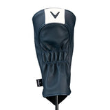 Headcover Callaway Premiun Driver Azul