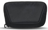 Bolso Callaway Clubhouse Travel Kit