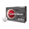 TaylorMade