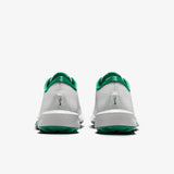 Zapatos Nike Air Infinity Tour 2