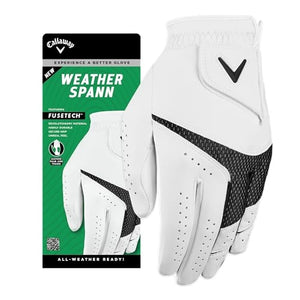 Guantes