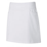 Falda Ping Fern