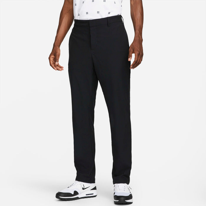 Pantalon Nike Dri-FIT Vapor