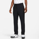 Pantalon Nike Dri-FIT Vapor