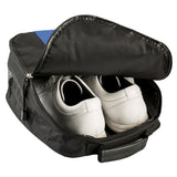 Bolso Izzo Shoe