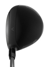 Fairway Callaway Quantum Max Mitsubishi Vanquish 50 RH